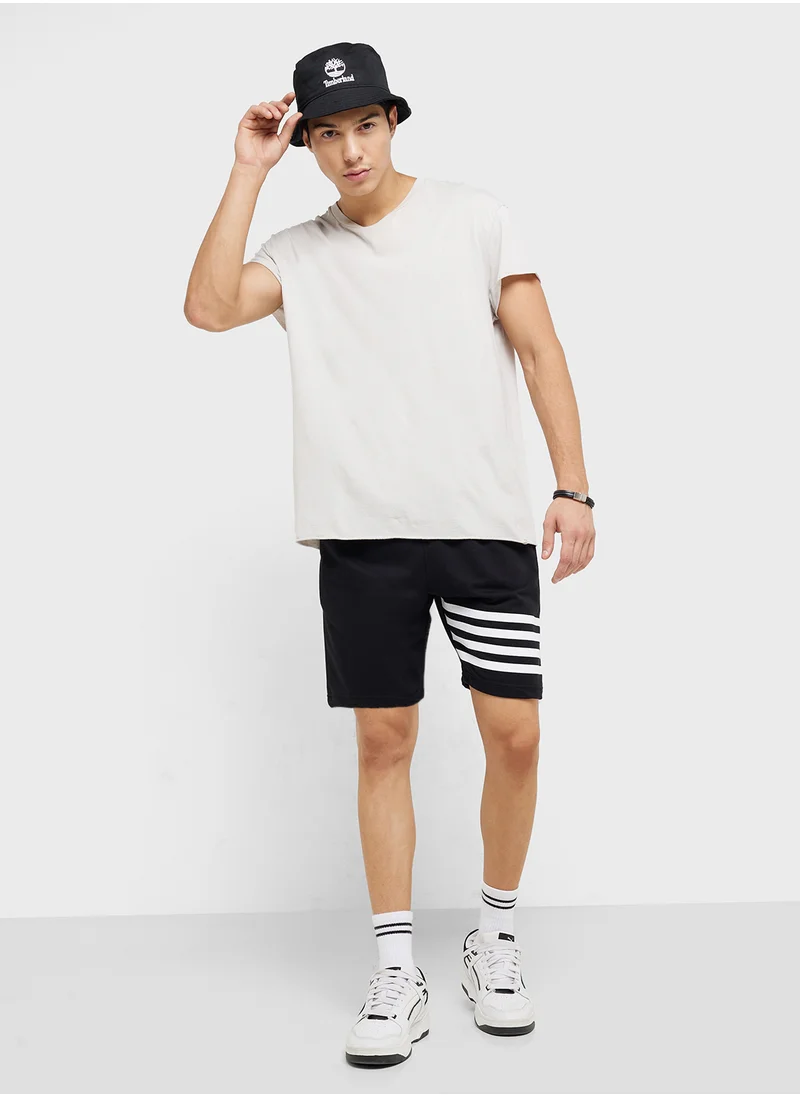Seventy Five Basics Essential Shorts