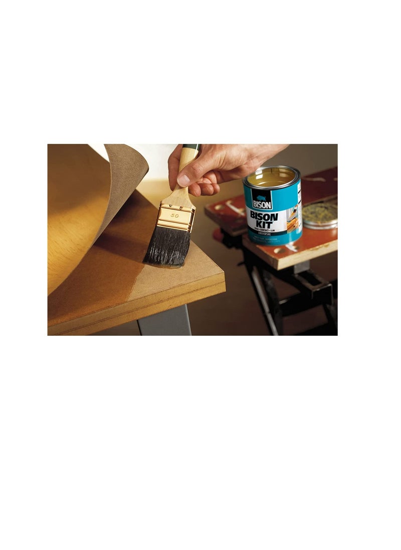 BISON KIT Glue Highly Adhesive  - Image 2