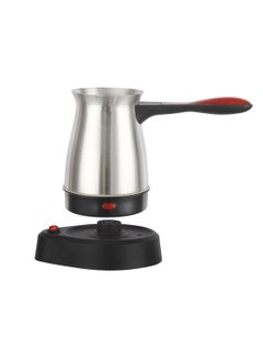 Stainless Steel Turkish Coffee Maker/0.6 L/600W - pzsku/Z7E44C6A67B41A4FC6088Z/45/_/1739088770/0e32afaf-8ed6-44c6-8d57-fffb3e1590ab