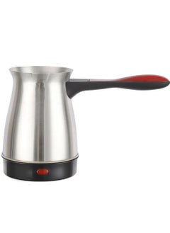 Stainless Steel Turkish Coffee Maker/0.6 L/600W - pzsku/Z7E44C6A67B41A4FC6088Z/45/_/1739088771/a52c513d-b3a9-4100-a18b-915be1fb387a