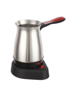 Stainless Steel Turkish Coffee Maker/0.6 L/600W - pzsku/Z7E44C6A67B41A4FC6088Z/45/_/1739088780/6aad7e89-f20a-47b8-aa2b-73ea9ffd0a13