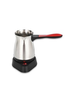 Stainless Steel Turkish Coffee Maker/0.6 L/600W - pzsku/Z7E44C6A67B41A4FC6088Z/45/_/1739088790/6deb4c96-08da-43d2-b94f-034027e850e6