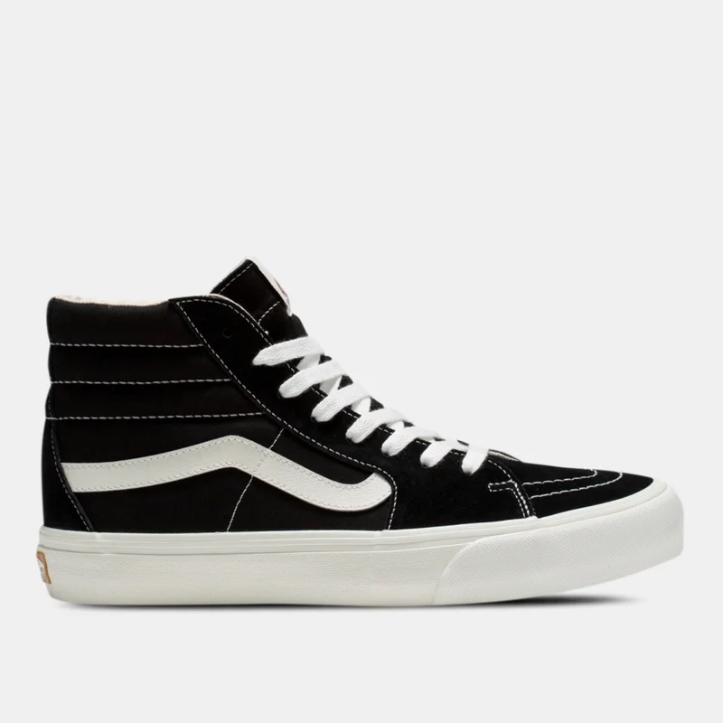 VANS Sk8-Hi VR3 Unisex Shoes