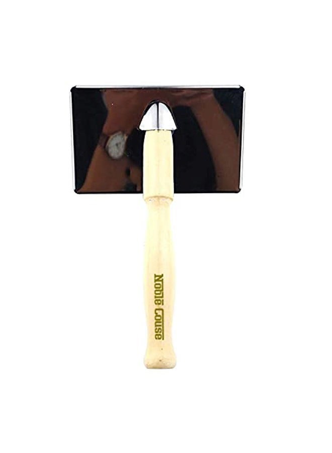 Premium Dog Grooming Tools – This is The Best Dog and Cat Brush for Shedding and Grooming | Our Pet Brushes Are Suitable for All Hair Lengths. - Image 3