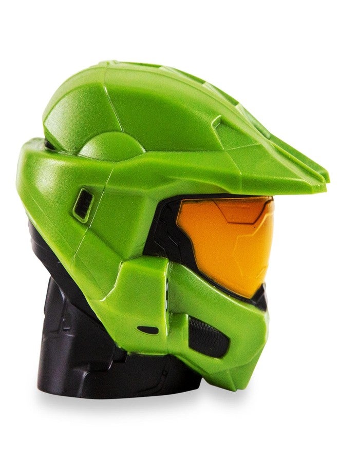 Robe Factory Halo Master Chief Helmet Bottle Opener | Pocket Tool For Soft Drinks, Soda, Beverages - Image 3