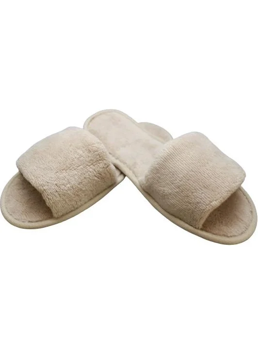 Ender Home Slippers Triga Bathroom Home Hotel Maternity Slippers Non-Slip Thin Sole Open Toe