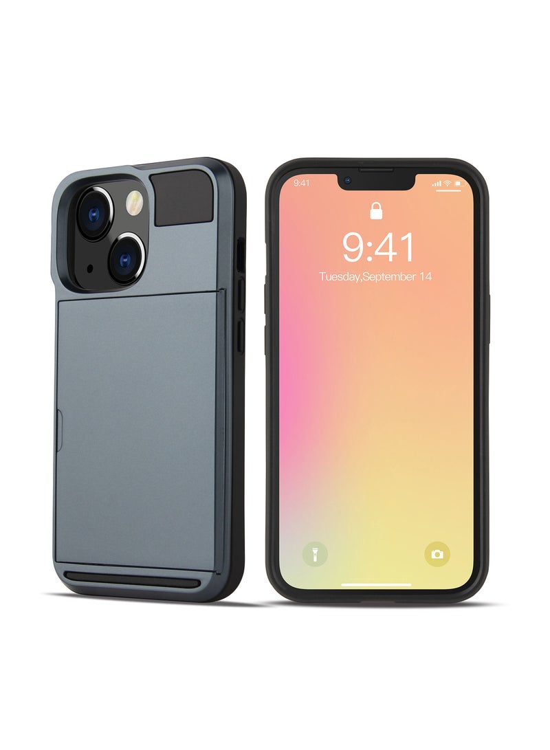 Suteni Protective Back Cover Case Phone Case for iPhone