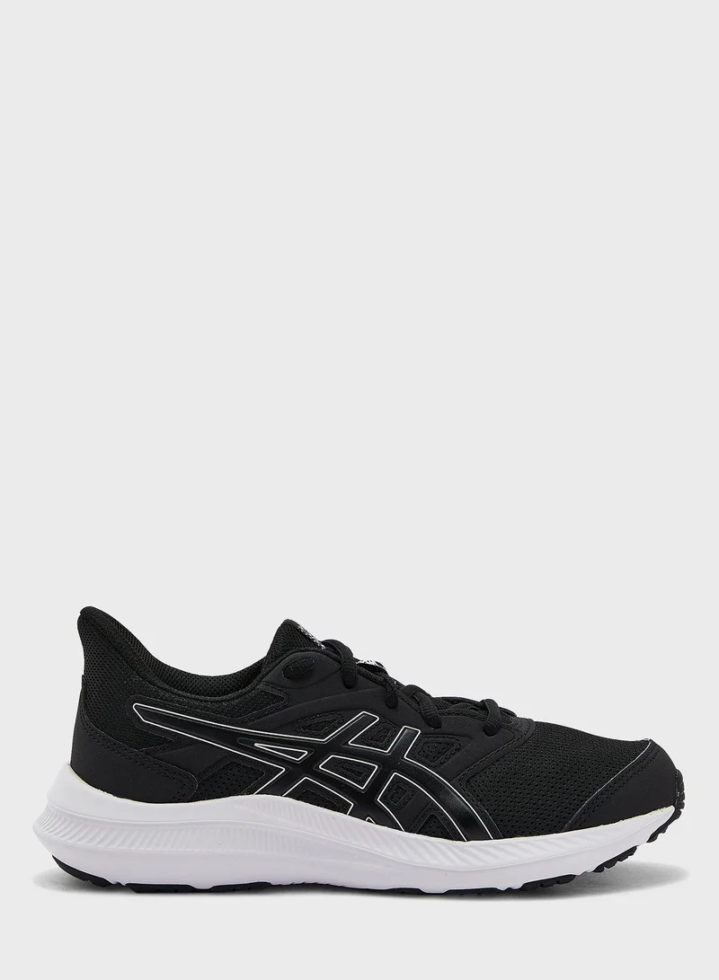 asics Kids Jolt 4 Gs