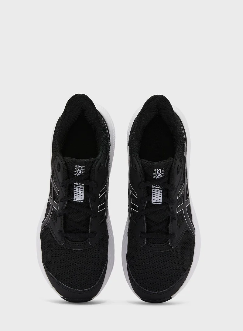 asics Kids Jolt 4 Gs