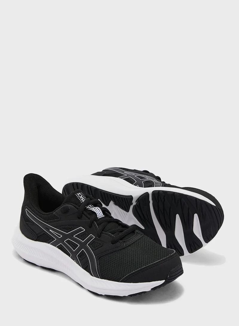 asics Kids Jolt 4 Gs