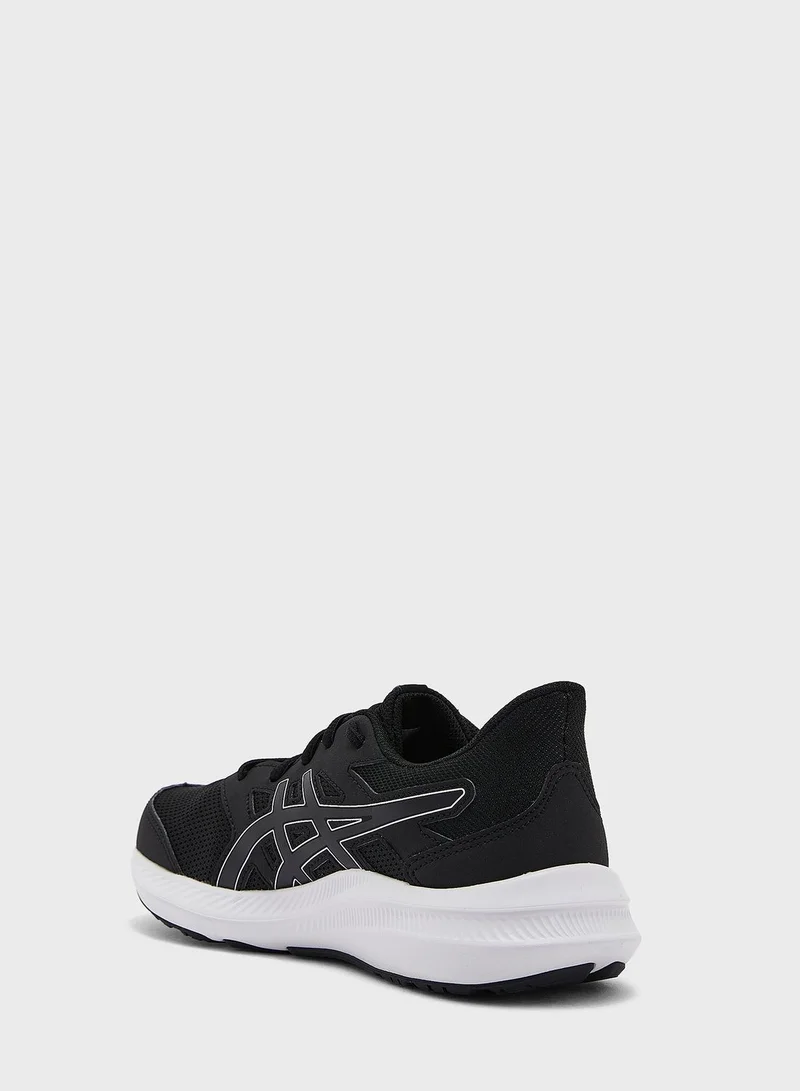 asics Kids Jolt 4 Gs