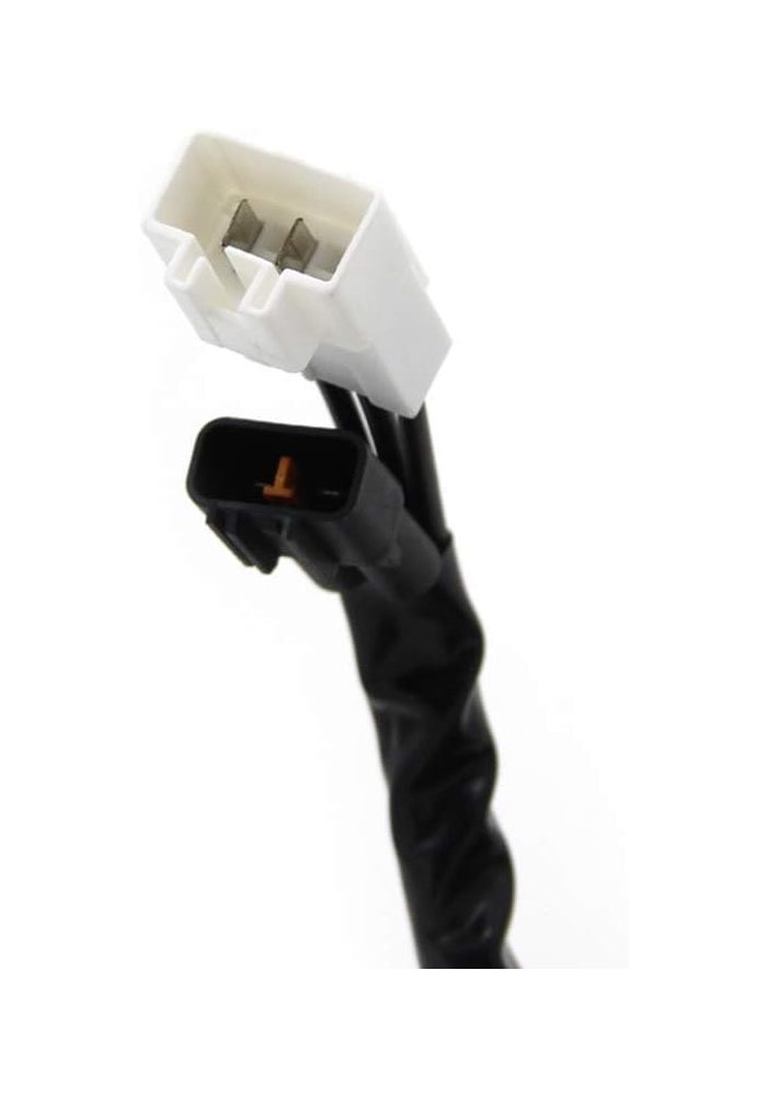 Dobest Voltage Regulator Rectifier for Suzuki Motorcycles - Image 5