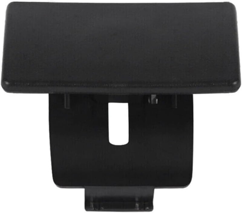 Wivplex Glove Box Compartment Latch Handle - Image 1