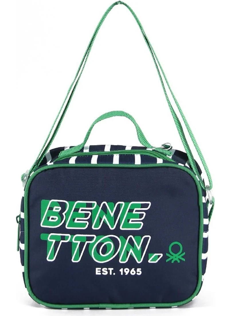 Benetton . 03747 Standard