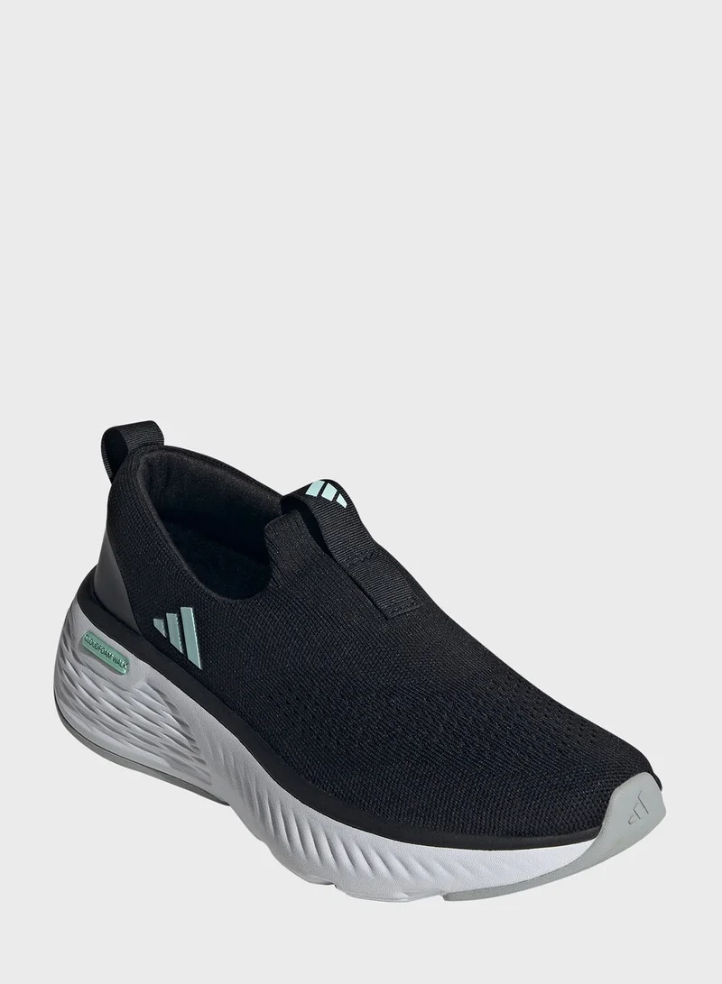 adidas Originals Cloudfoam Go Lounger