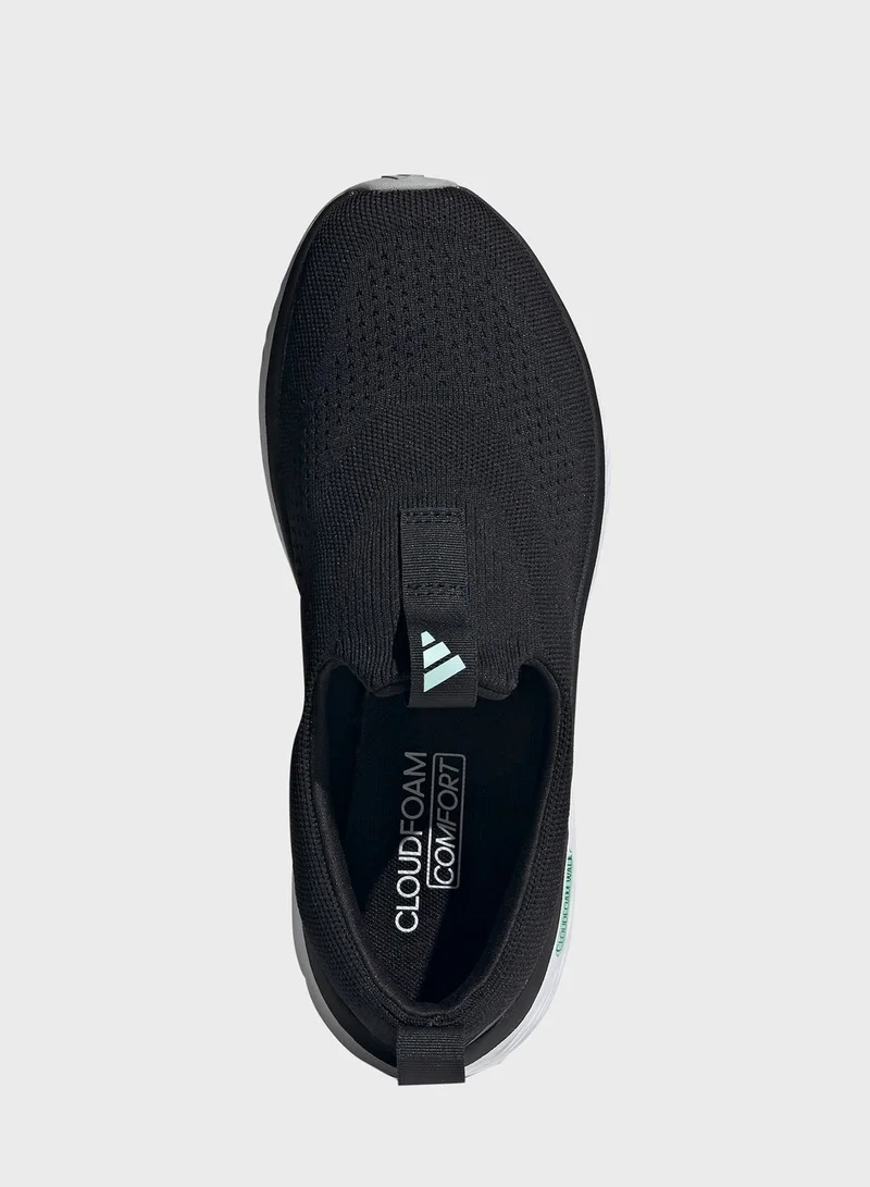 adidas Originals Cloudfoam Go Lounger