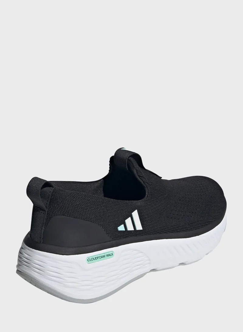 adidas Originals Cloudfoam Go Lounger
