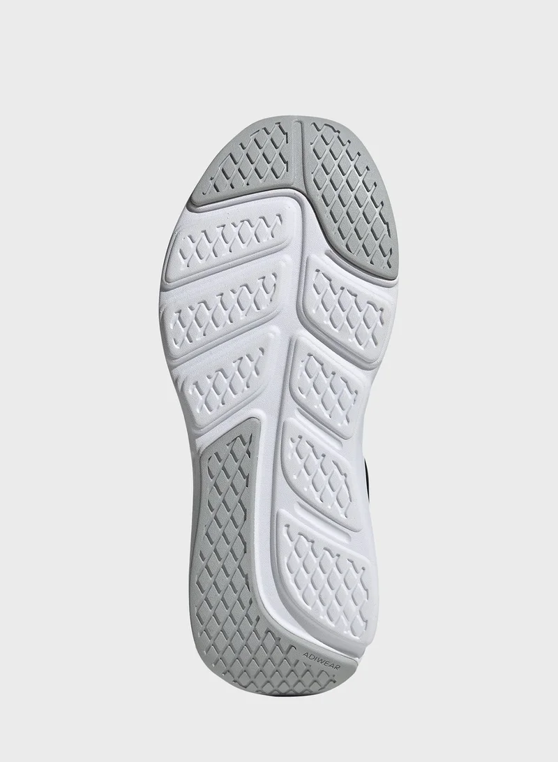 adidas Originals Cloudfoam Go Lounger