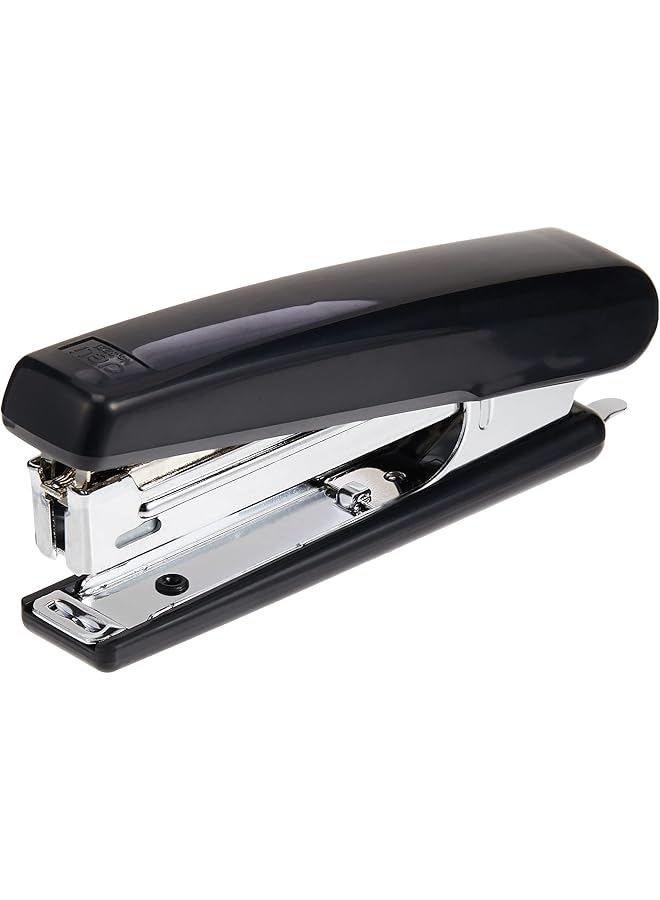 ديلي دباسة E0221 مقاس 55 ملم بألوان متنوعة