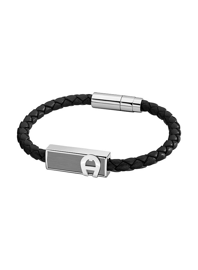 AIGNER Aigner_Bracelet_For_Men_ - Image 1