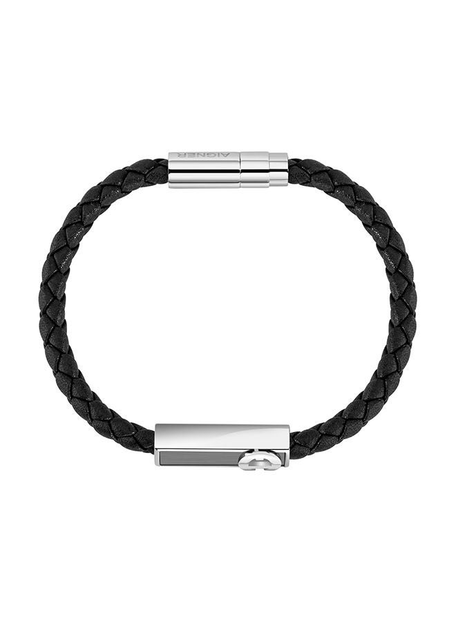 AIGNER Aigner_Bracelet_For_Men_ - Image 2