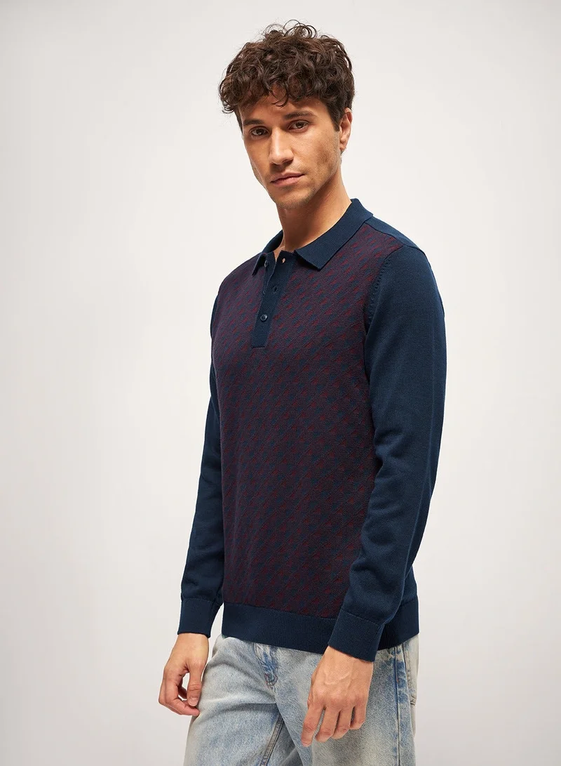 Men’s Polo T-Shirt – Soft, Breathable Cotton, Classic Fit for All-Day Comfort, Stylish Casual Shirt for Summer, Everyday Wear & Outdoor Activities