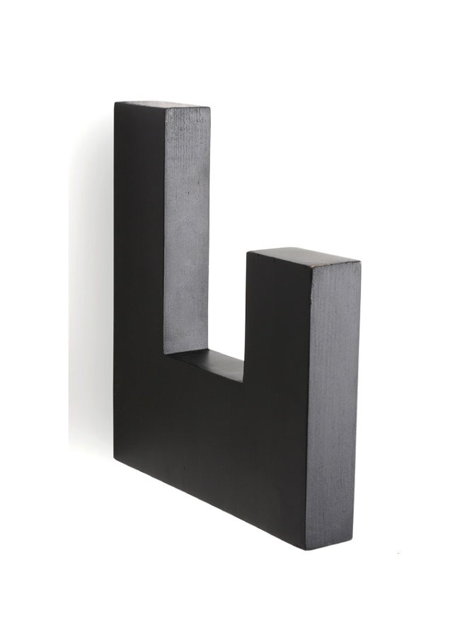 MAURO Yucca  - Image 4