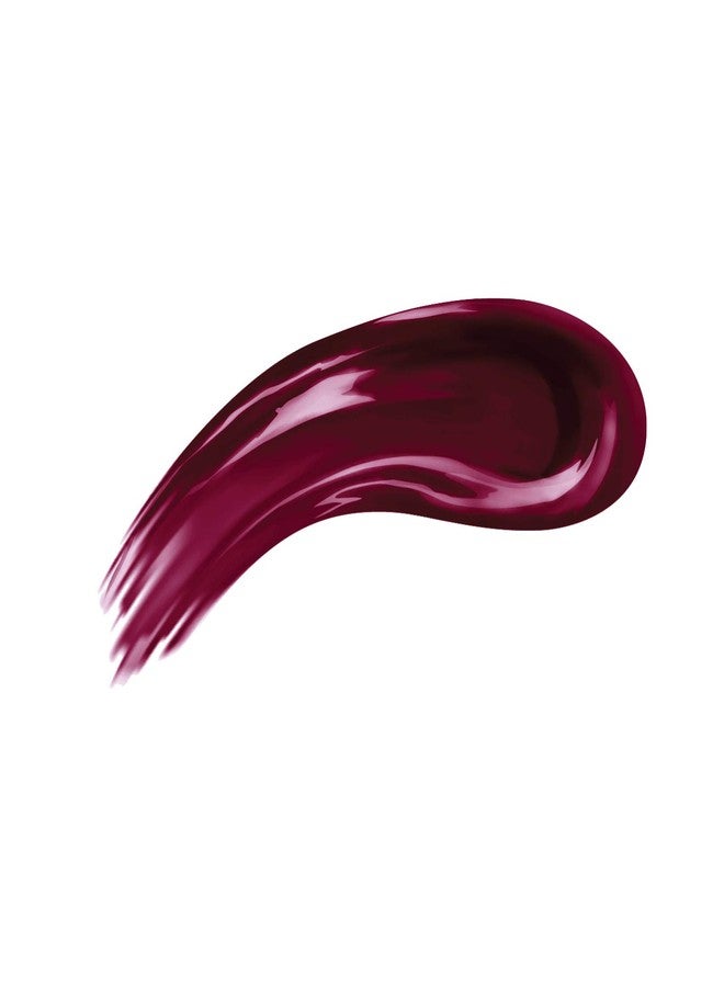 Purenso Select - Deep Maroon, 15g, Personal Care & Lip Safe Liquid Colors - Image 4