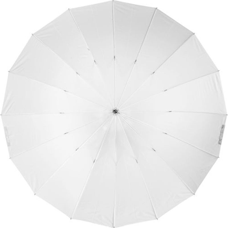 Profoto Deep White Umbrella (Extra Large, 65") 100980 - Image 3