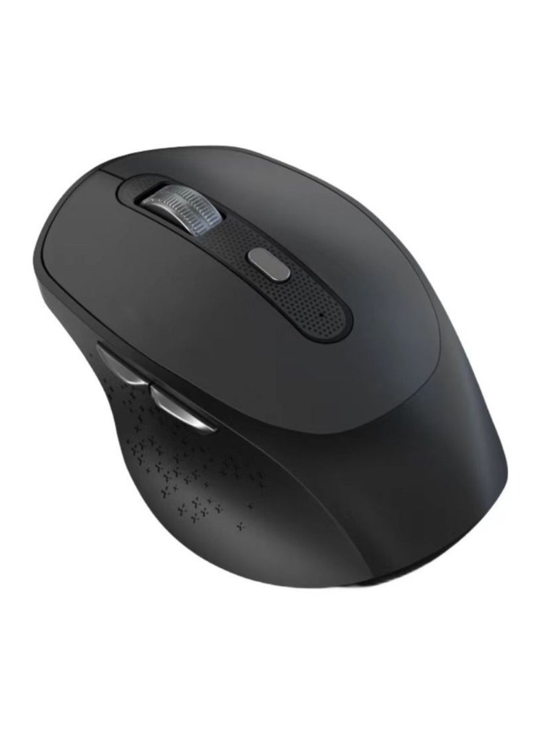 EBMINI New Bluetooth Wireless Mouse