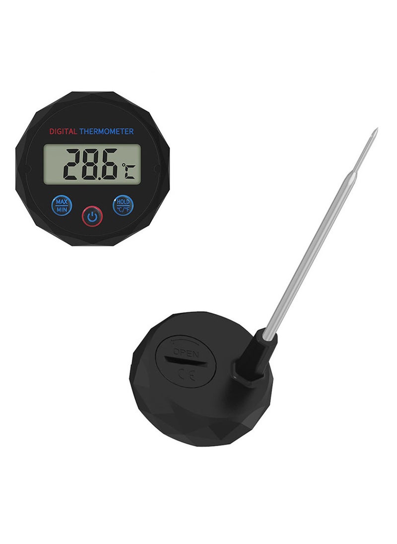 Coffee digital thermometer - pzsku/Z7E466A03D4DF75DCAAC5Z/45/_/1710761087/090dbc8a-527e-47e0-b857-3e5e10bf7146