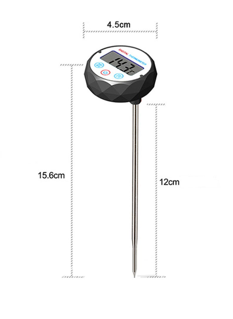 Coffee digital thermometer - pzsku/Z7E466A03D4DF75DCAAC5Z/45/_/1710761088/9526c930-fd4e-4b01-a70b-a85f67676259