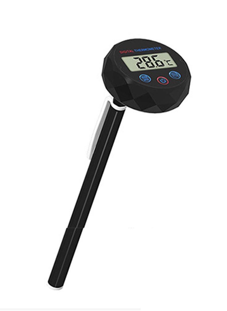 Coffee digital thermometer - pzsku/Z7E466A03D4DF75DCAAC5Z/45/_/1710761089/3bf41aea-b01e-49b1-a4aa-35747df33f72