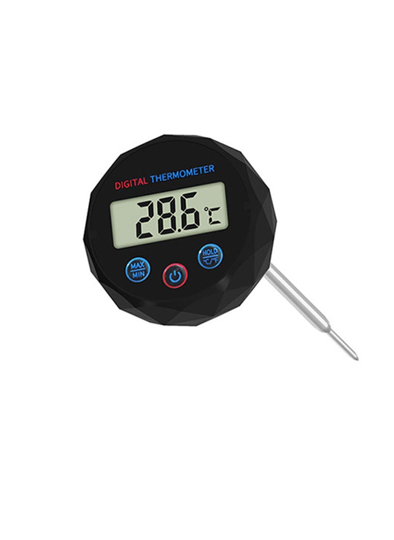 Coffee digital thermometer - pzsku/Z7E466A03D4DF75DCAAC5Z/45/_/1710761089/bed0f05f-9dea-4028-8d76-cbfbb0645a24