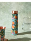 Chumbak Marigold