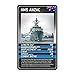 Top Trumps Battleships Top Trumps Card Game Medium - Image 3