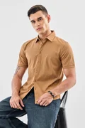 سنيتش Brown