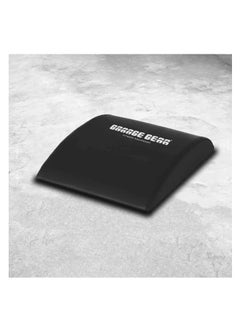 Garage Gear Ab Mat 2.0 