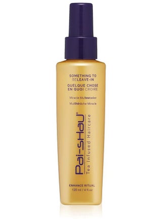Something To BeLeave-In Leave In Conditioner Spray For Detangling, Heat Protection, And Frizz Control - pzsku/Z7E46E3CBE5D051671409Z/45/1743375760/7a0c12aa-8798-4b75-86c1-3d54edd29939