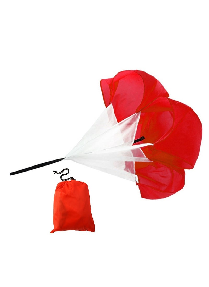 SKT Shiketro Football Resistance Umbrella 