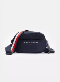Tommy Hilfiger Plus Tommy Hilfiger Crossbody Bag  - Image 1