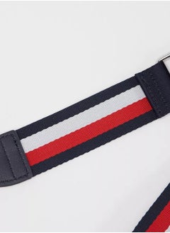 Tommy Hilfiger Plus Tommy Hilfiger Crossbody Bag  - Image 5