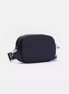 Tommy Hilfiger Plus Tommy Hilfiger Crossbody Bag  - Image 2