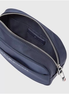 Tommy Hilfiger Plus Tommy Hilfiger Crossbody Bag  - Image 3