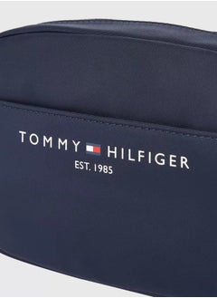 Tommy Hilfiger Plus Tommy Hilfiger Crossbody Bag  - Image 4