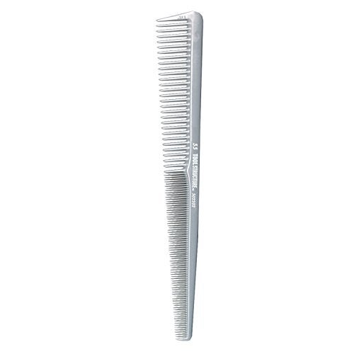Tool Structure Barber Comb #55 - Image 1