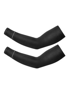 Wish Pair Of Coolinf Arm Sleeves 16x12x2cm  - Image 1
