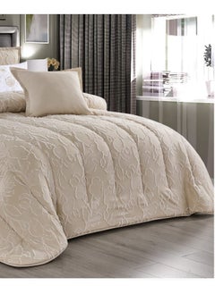 Moon Summer couch bedspread, quilt set consisting of 4 pieces, size 170 x 220 cm  - Image 3