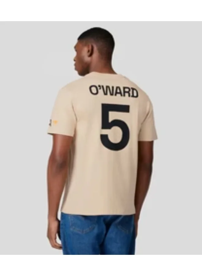 ريد بل PATO O'WARD T-SHIRT