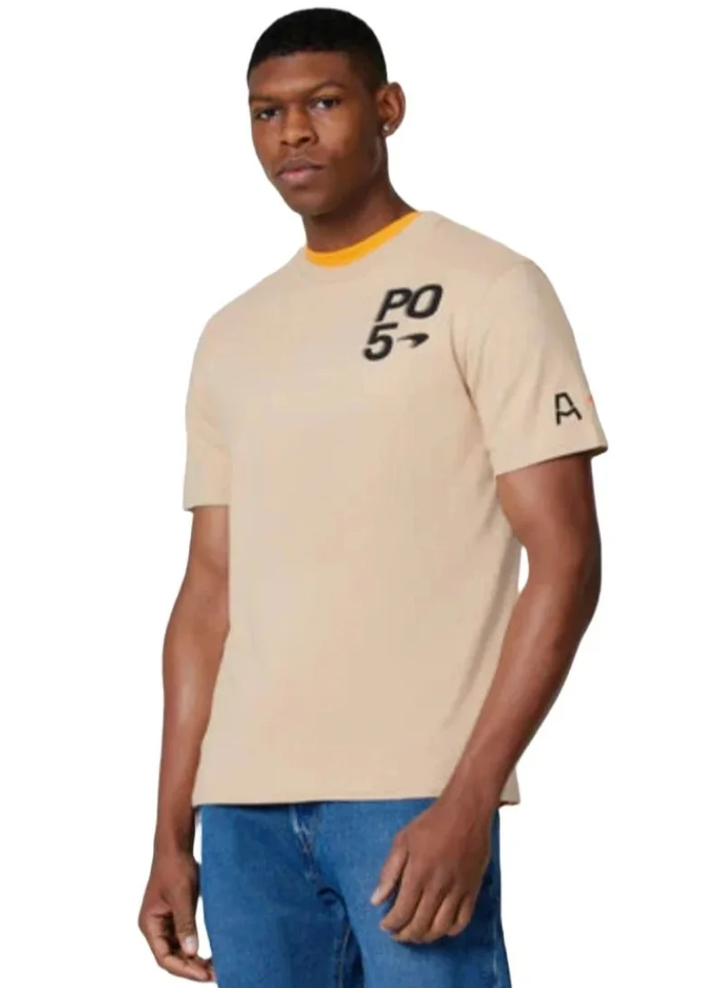 Red Bull PATO O'WARD T-SHIRT
